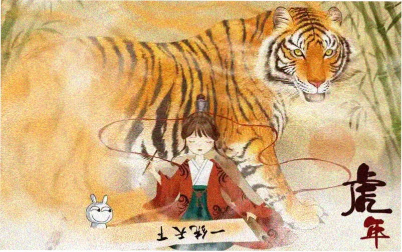 中文字幕免费高清电视剧在线观档案室标签抽屉索引轮播图